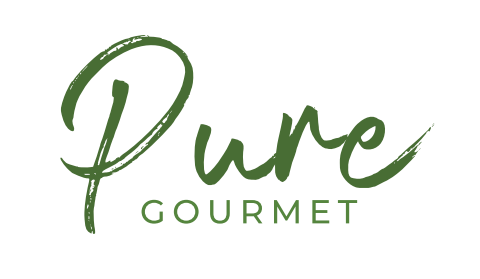 Pure Gourmet