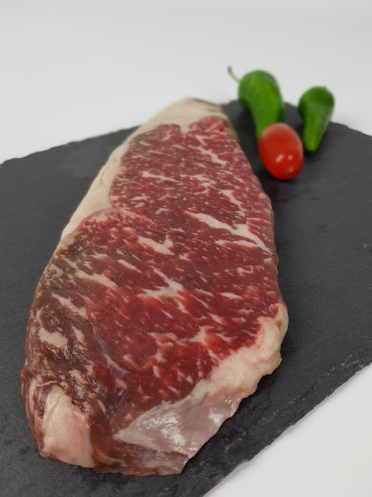 Halal Wagyu Beef Sirloin (250-300g)