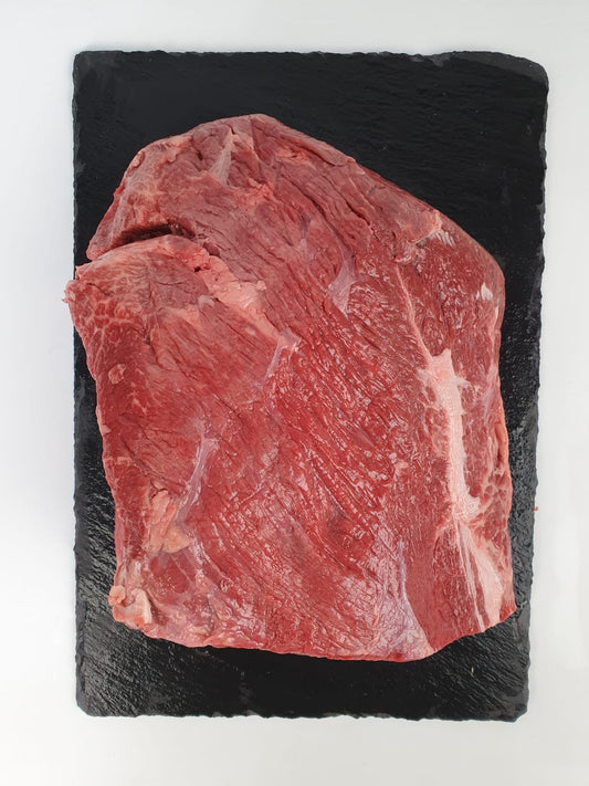 Halal Wagyu Beef Silverside Roast (1.7-2.2kg)
