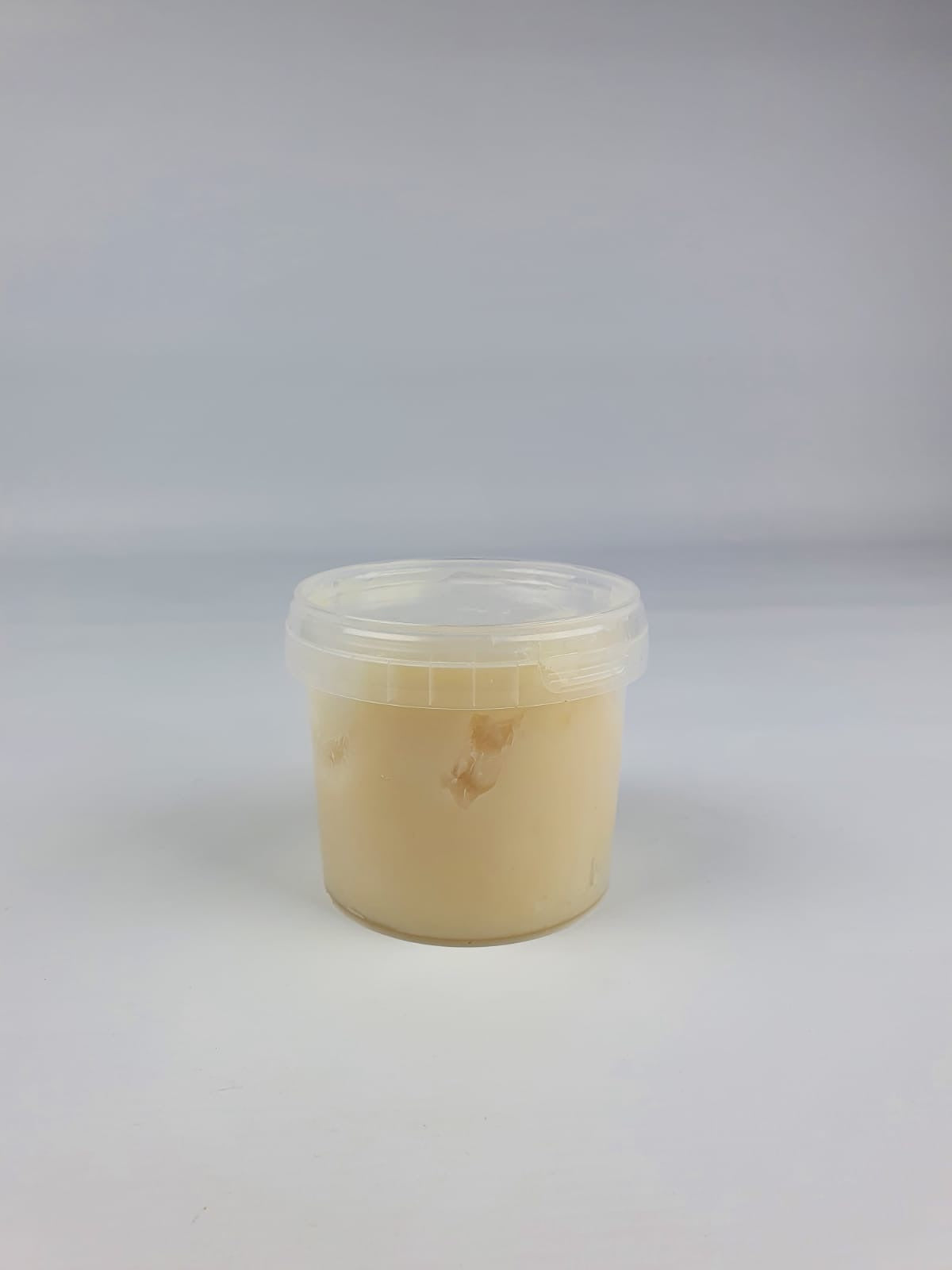 Halal Duck Fat (500g)