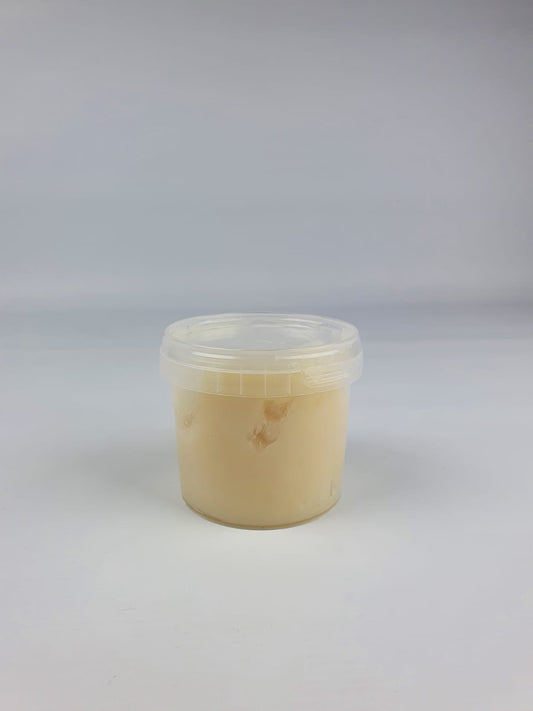 Halal Duck Fat (500g)