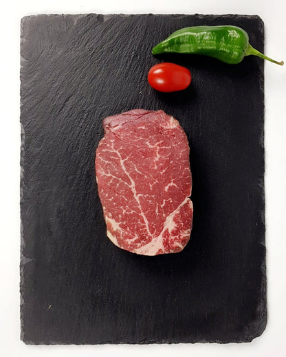 Halal Dry Aged Wagyu Fillet (1pcs, 200-240g)