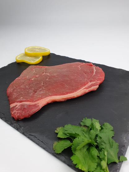 Halal Angus Beef Rump Steak (200-250g)