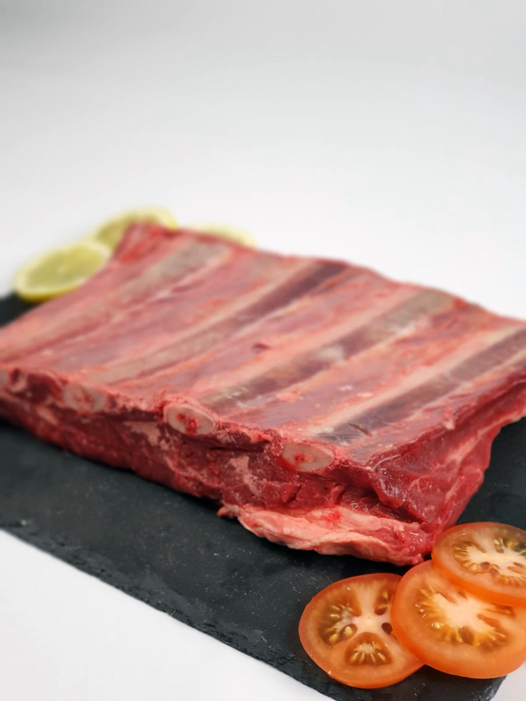 Fresh Angus Beef (HMC Certified) – Pure Gourmet
