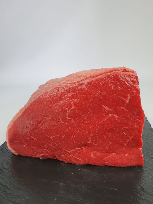Halal Angus Beef Topside Roast (2-2.5kg)